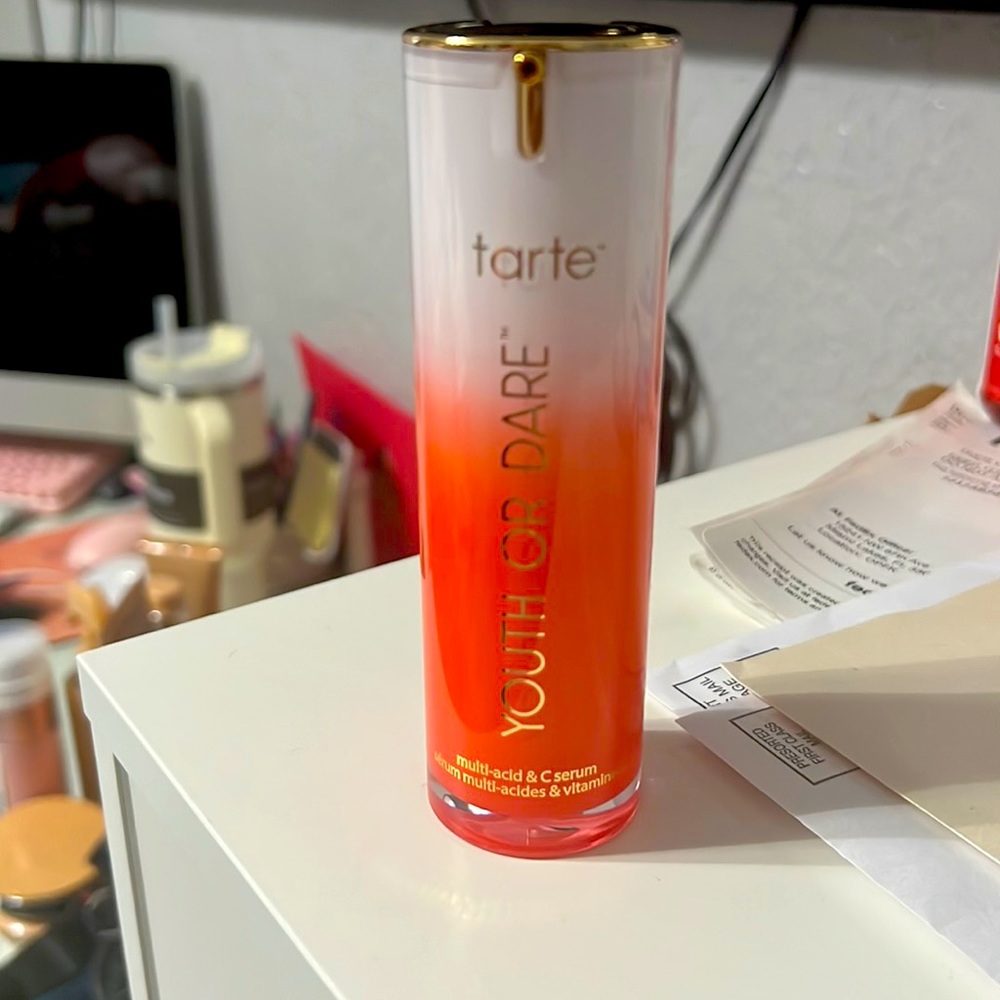 Skincare